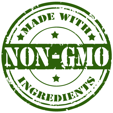 Gmo-stamp