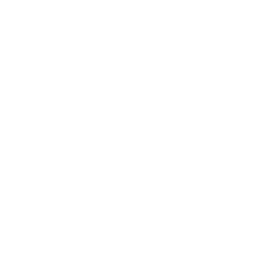 Gmo-stamp-white