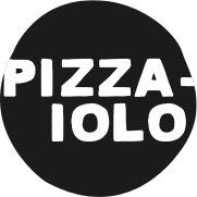 Pizzaiolo | Gourmet Pizza | Pizza Delivery Toronto | Take Out Pizza