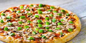 Size_300_product_image