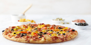 Size_300_product_image